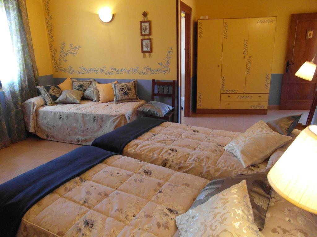 La Casa Del Filandon- Hotel Rural Quintanilla de Somoza Exterior foto